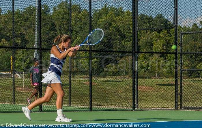 Tennis vs Mauldin 47.jpg